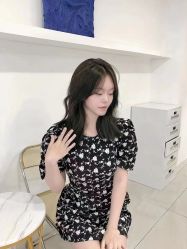点击看大图 -逸丝风尚