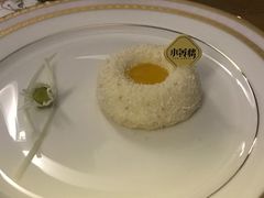 -也枫·小黄楼(南山路旗舰店)