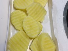 -八合里牛肉火锅(新洲店)