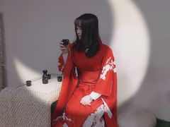 -白兔子密室(长寿路店)