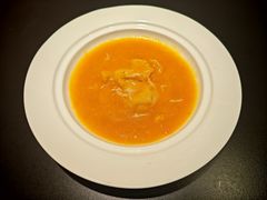 -松涛园朝鲜·海鲜·料理店(鸭绿江断桥店)