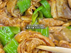 -翟氏天天小吃(上东街区店)