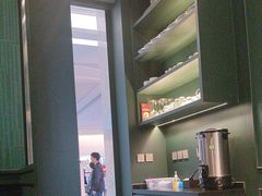 -章记星洲 · 新加坡餐厅(望京店)