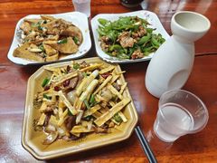 -苗湘食府(十年店)