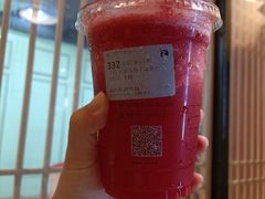 -瑞幸咖啡(广东外经贸大厦店)