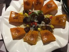 -邓丽君音乐主题餐厅