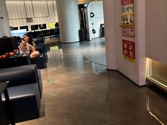 -神帆·元气汤泉(解放西路店)