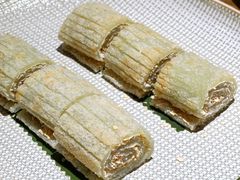 -广东道至正餐厅(区庄店)