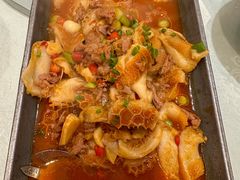 -潇湘甲鱼村(清河店)
