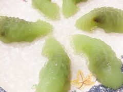 -凯盈阁·顺德私房菜·桑拿鸡