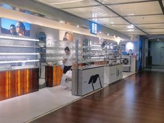 -良目集合柜眼镜(西单大悦城店)