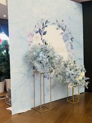 点击看大图 -Doris一站式游轮婚礼船东直营店(外滩店)