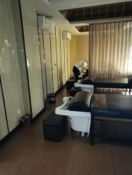 -永琪美容美发全国直营连锁