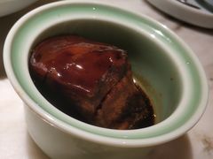 -弄堂里(西溪龙湖天街店)
