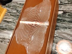 -慢丽江·云南野生菌土鸡锅(付家庄店)