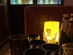 -FEVER(创想公社店)