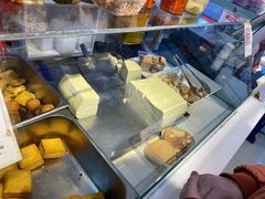 -娘心豆品(方庄店)