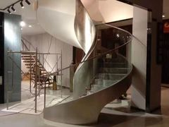 -水上乐园·欢乐世界