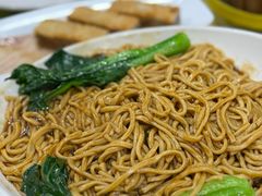 -吉莲利苑海鲜酒家(珠海拱北29年老字号店)