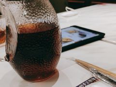 -子霖南山鲜虾面(南山总店)