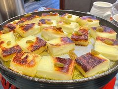 -哈啾嗨·新概念蒙餐(红星新城店)