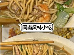 -微醺烤牛·炭火烧烤·精酿啤酒(东郊记忆店)