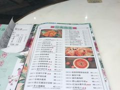 -西酒时光(恒福店)