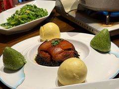 -绍兴老味道·非遗门店(银泰城店)