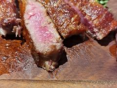 -MEAT MATE 鲜食肉铺(凤凰汇·里巷店)