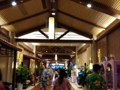 -汤连得温泉馆(宝山店)