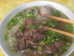 -辉程汤粉店(顺发路店)