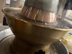 -鑫龙火锅城(青岛分店)