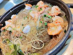 -巴人堂(女儿城店)