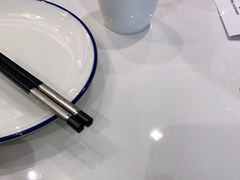 -兰湘子·湘菜小炒(长安万科广场店)