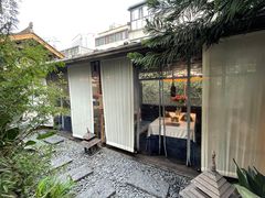 -都氏家DUSJOY(翡翠城店)