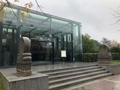 -潮府馆·非遗潮州菜·世纪公园(新国际博览中心店)