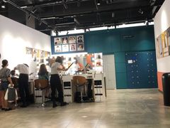 -海马体照相馆(天津世纪都会店)