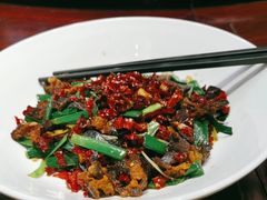 -天怡·鱼工厂(梅溪湖店)