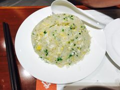 -鼎泰丰(国金店)