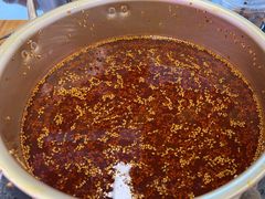 -徐妹串串香(春熙路店)