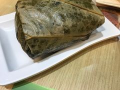 -添好运点心专门店(北角店)