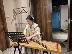 -梁溪河畔·吉府花园(南长街南下塘店)