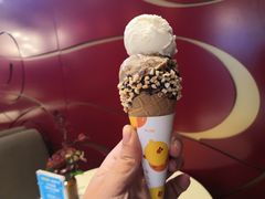 -哈根达斯(合肥天鹅湖店)
