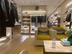 -LV路易威登(德基广场店)