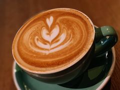 -Wagas沃歌斯(大学路店)