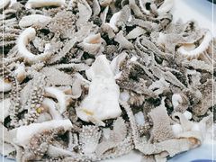 -鑫源羊汤馆(总店)