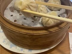 -海胆小馆(东北水饺·春柳店)