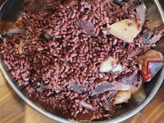 -农汤老店(顺联公园里店)