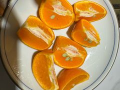 -如一鸡鲍鱼·粤式煲汤(长泰广场店)