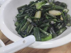 -笨罗卜浏阳菜馆(太平街店)